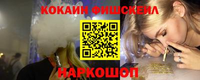 твердый Краснодар