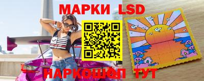 mdpv Конаково
