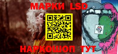 mdpv Конаково