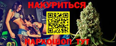mdpv Конаково