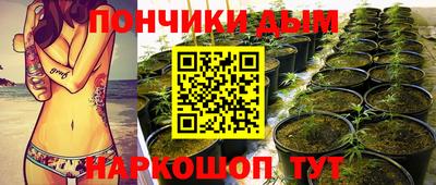 меф Комсомольск-на-Амуре