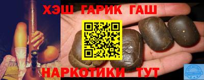 mdpv Конаково