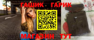 mdpv Конаково