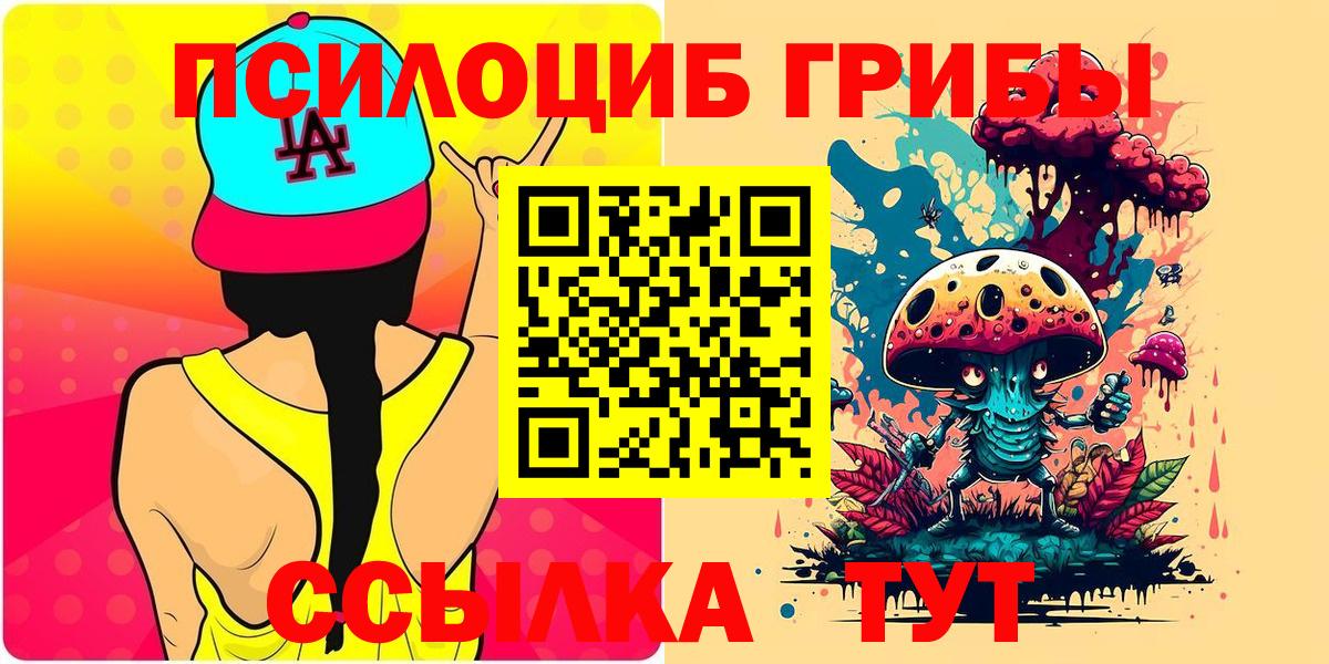 Псилоцибиновые грибы мухоморы  Вход с VPN  Псилоцибиновые грибы Cubensis  Гусиноозёрск 